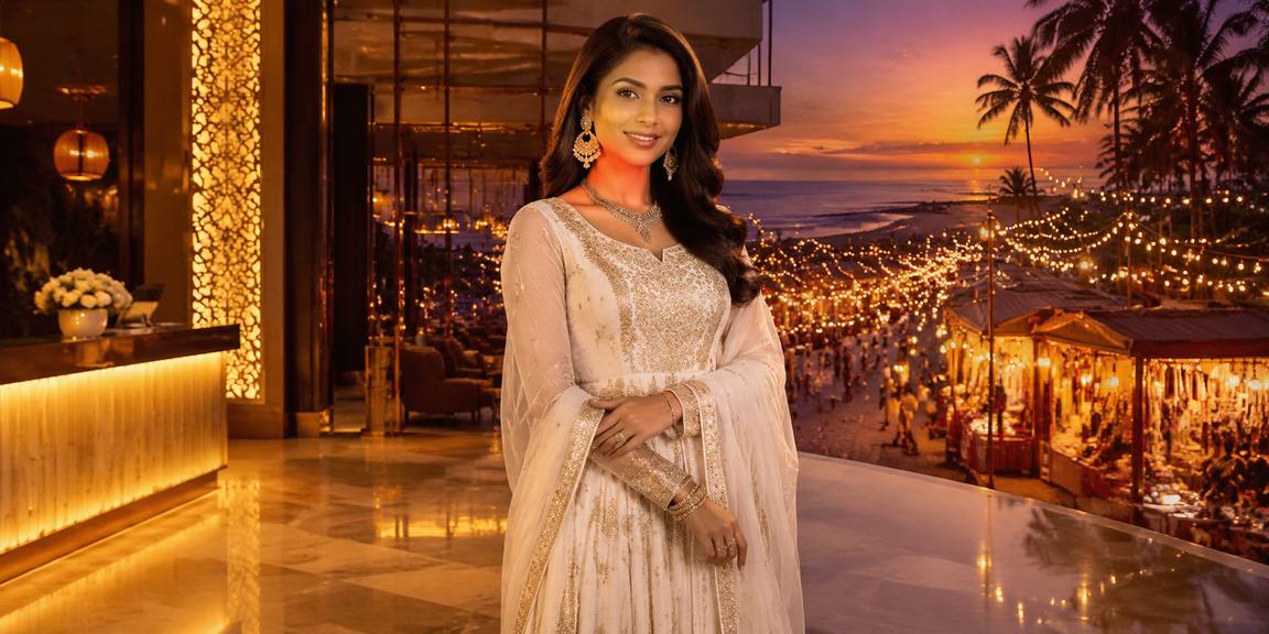 helio50 আপনার helio50 অ্যাকাউন্টে লগইন করুন এবং সরাসরি লবিতে ঢুকুন