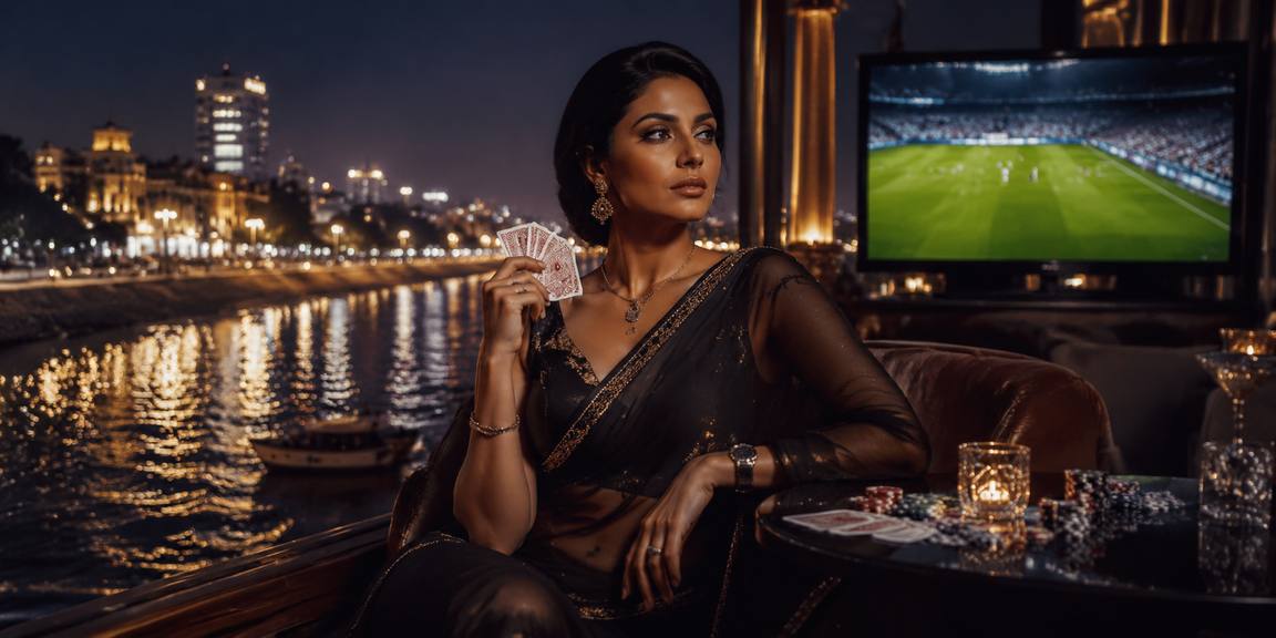 helio50 বিঙ্গো রুম