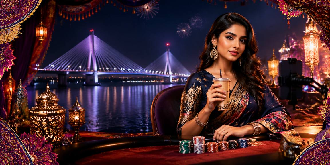 helio50 লাইভ ক্যাসিনো টেবিল যেখানে আসল ডিলার প্রতিটি রাউন্ড চালান